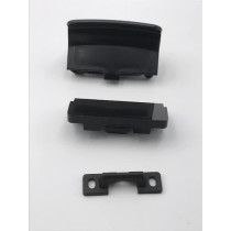 Thetford oven sulkija V3