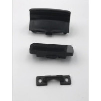 Thetford oven sulkija V3