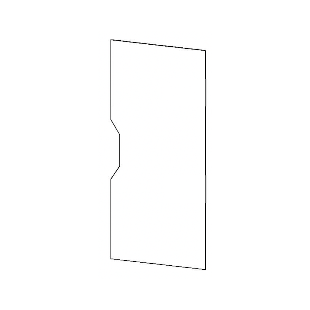 Thetford ovipaneeli T2090