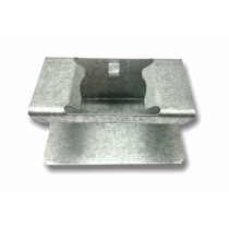 Thetford pakoputken pää N3141-3175