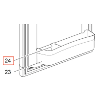Thetford pullonpidike