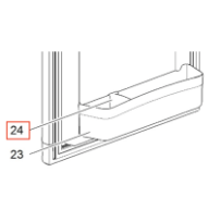 Pullonpidike Thetford