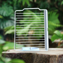 Thetford ritilähylly T1090 alahylly