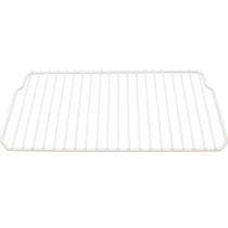 Thetford ritilähylly N141, 333.2x268 mm