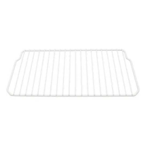 Thetford ritilähylly, 340.5 x 182 mm