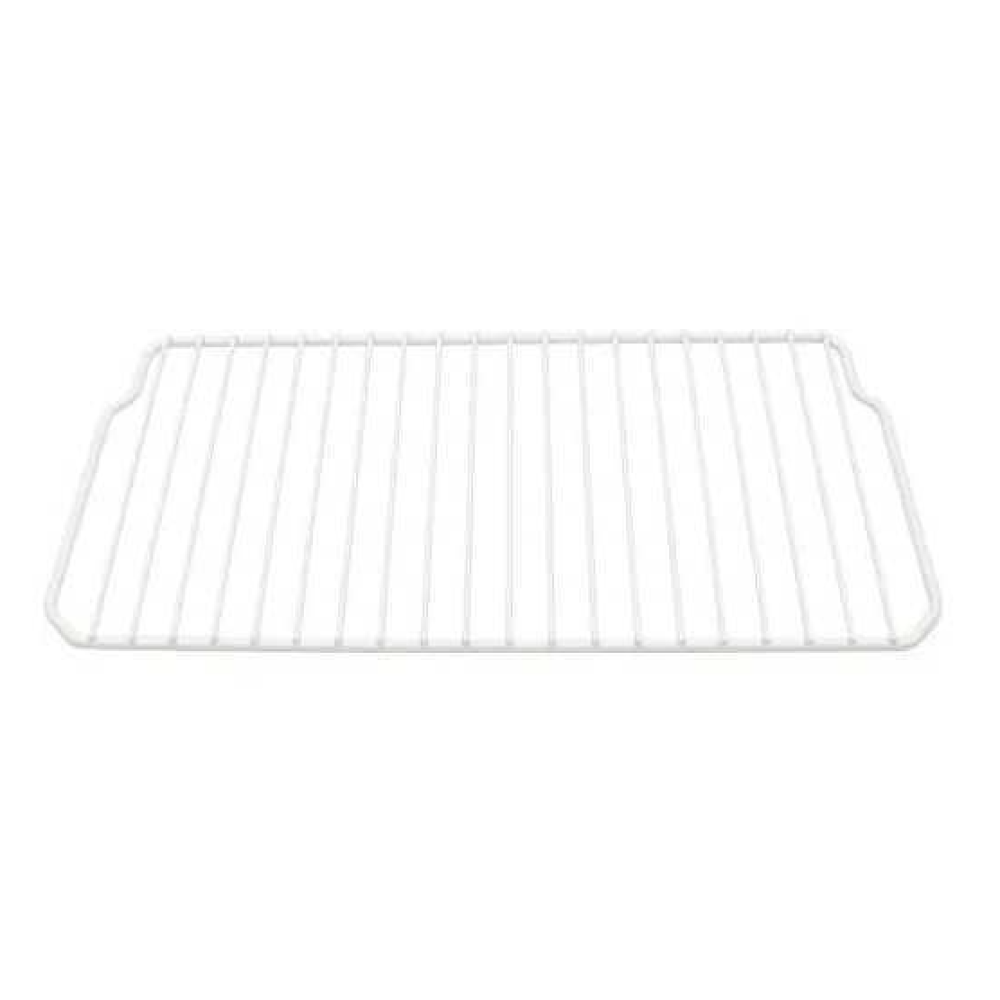 Thetford ritilähylly, 340.5 x 182 mm