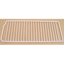 Thetford ritilähylly N112, 453.8x180 mm