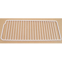 Thetford ritilähylly N112, 453.8 x 180 mm