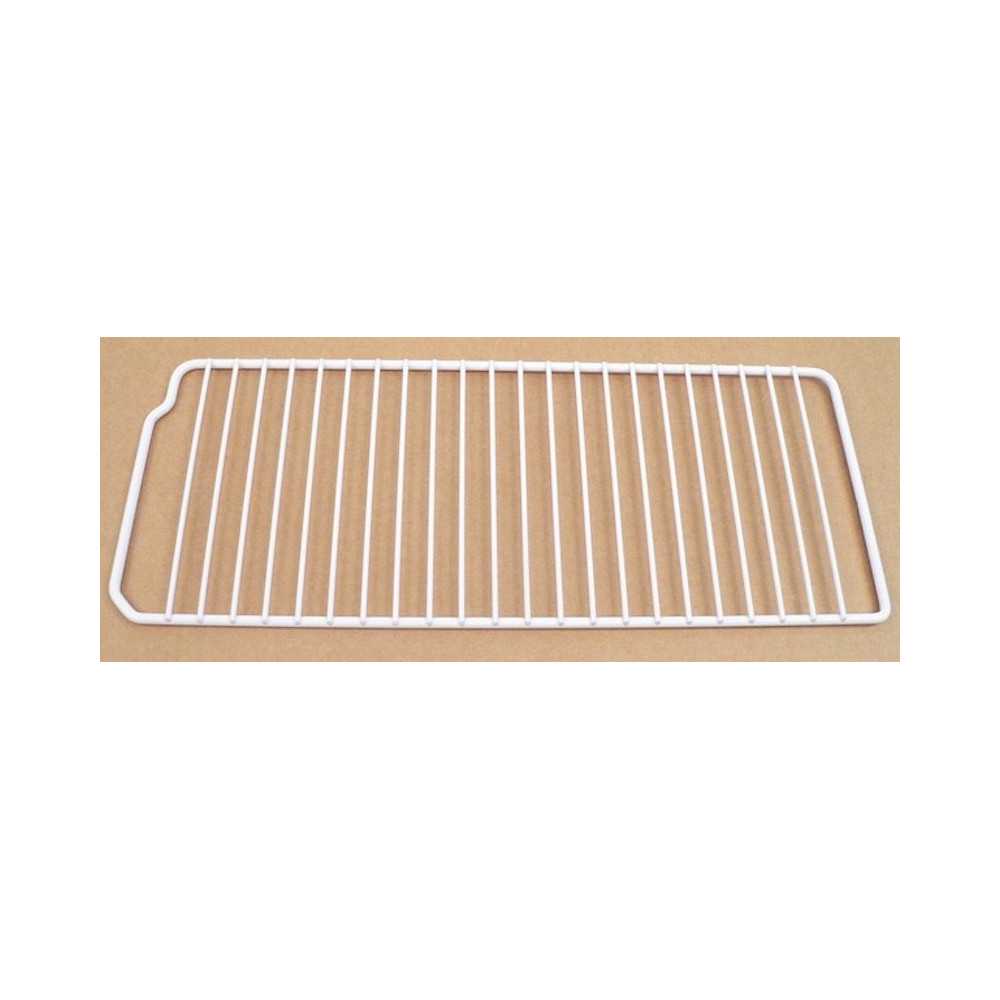 Thetford ritilähylly N112, 453.8x180 mm