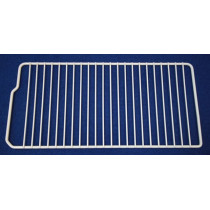 Thetford ritilähylly 427.5x203.3 mm