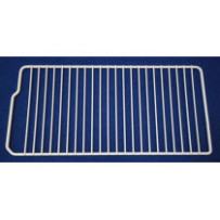 Thetford ritilähylly 427.5x203.3 mm