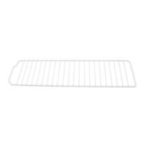 Thetford pakastelokeron ritilähylly, 405 x 188.5 mm