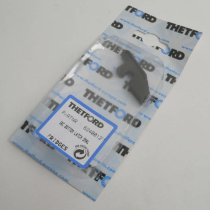 Thetford saranatapin pidin