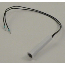 Thetford sisävalon ovikatkaisin N100A / N145A