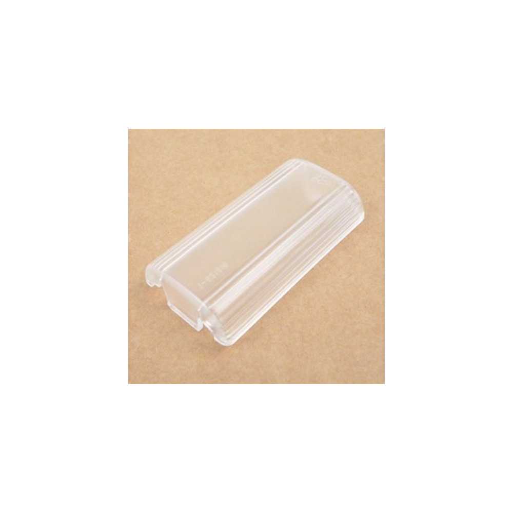 Thetford sisävalopolttimon lasi