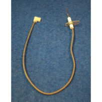 Thetford sytytyskärki N145 / N150 / N175 Premium LCD Line