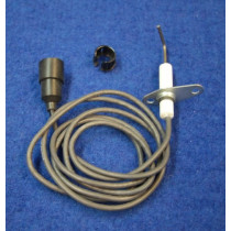 Thetford sytytyskärki De Luxe Line (piezosytytys)