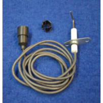 Thetford sytytyskärki De Luxe Line (piezosytytys)