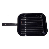 Thetford uunipannu SOH71xxx / SOG52xx