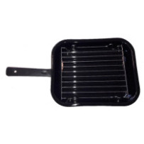 Thetford uunipannu SOH71xxx / SOG52xx