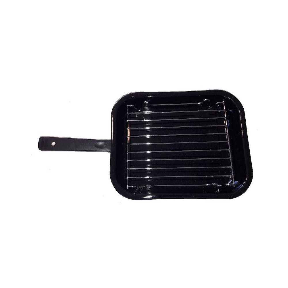 Thetford uunipannu SOH71xxx / SOG52xx