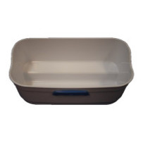 Vihanneslaatikko Thetford 62361730