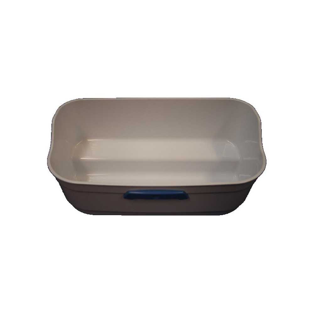 Thetford vihanneslaatikko