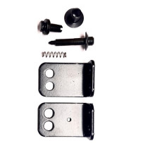 Thetford uuninluukun saranasarja SOV420