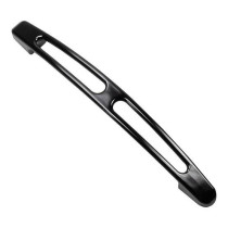 Dometic uuninluukun kahva SMEV FO300