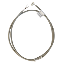 Truma CI johto iNet X