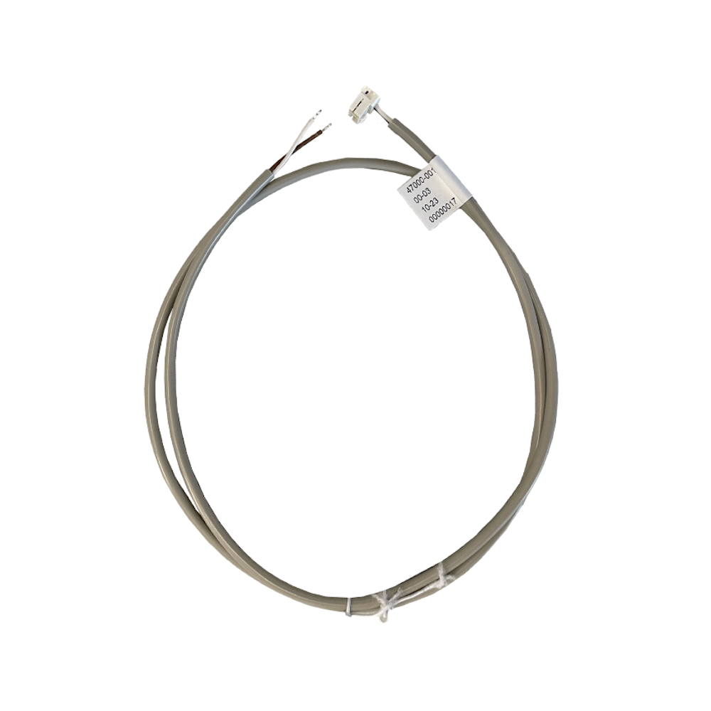 Truma CI johto iNet X