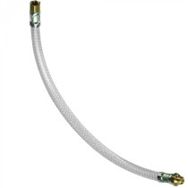 Alde ilmausletku 1/8" R