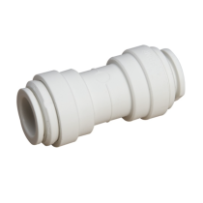 Alde jatkoliitin, Ø12 mm