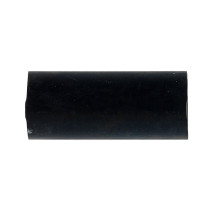 Alde jatkoliitin, kumi (Ø22 mm, esiasennetuilla jousikiristimillä)