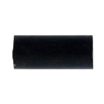 Alde jatkoliitin, kumi (Ø22 mm, esiasennetuilla jousikiristimillä)