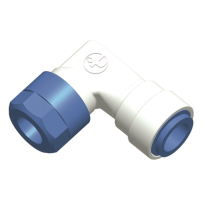 Alde kulmaliitos, M20 / JG 12 mm