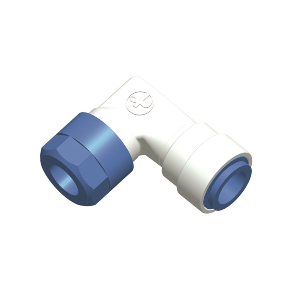 Alde kulmaliitos, M20 / JG 12 mm