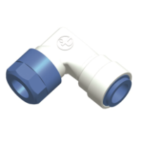 Truma kulmaliitos JG M20 / JG 12 mm