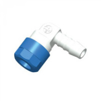 Truma kulmaliitos, M20 / TB 10 mm