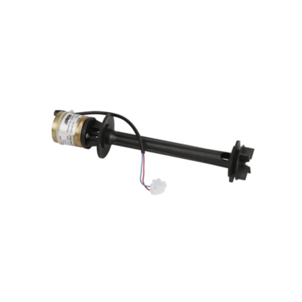 Alde kiertopumppu Compact- ja Comfort-malleille, 12 V (sokeripalaliitos)