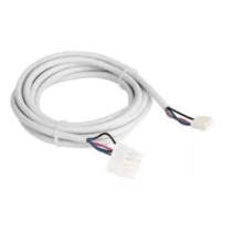 Alde kiertovesipumpun liitäntäjohto Compact 3010