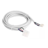 Alde kiertovesipumpun liitäntäjohto Compact 3010