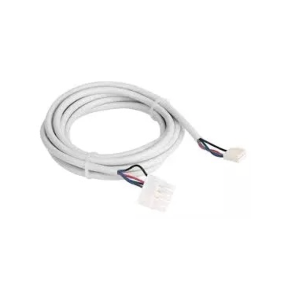 Alde kiertovesipumpun liitäntäjohto Compact 3010