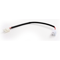 Alde kiertovesipumpun liitäntäjohto Compact (WAGO-liitin)