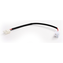 Alde kiertovesipumpun liitäntäjohto Compact (WAGO-liitin)