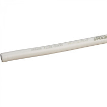 Alde lattialämmityksen putki, Ø12 mm