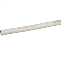 Alde lattialämmityksen putki, Ø12 mm