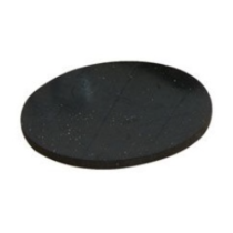 Alde paisunta-astian tulppa Compact