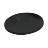 Alde paisunta-astian tulppa Compact