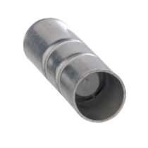 Alde putki takaiskuventtiilillä, Ø22 mm